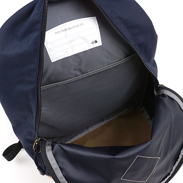 THE NORTH FACE（ザ ノースフェイス） ノースフェイス リュック キッズ