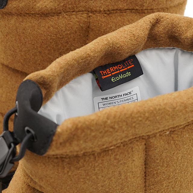 THE NORTH FACE（ザ ノースフェイス） ノースフェイス スノーブーツ