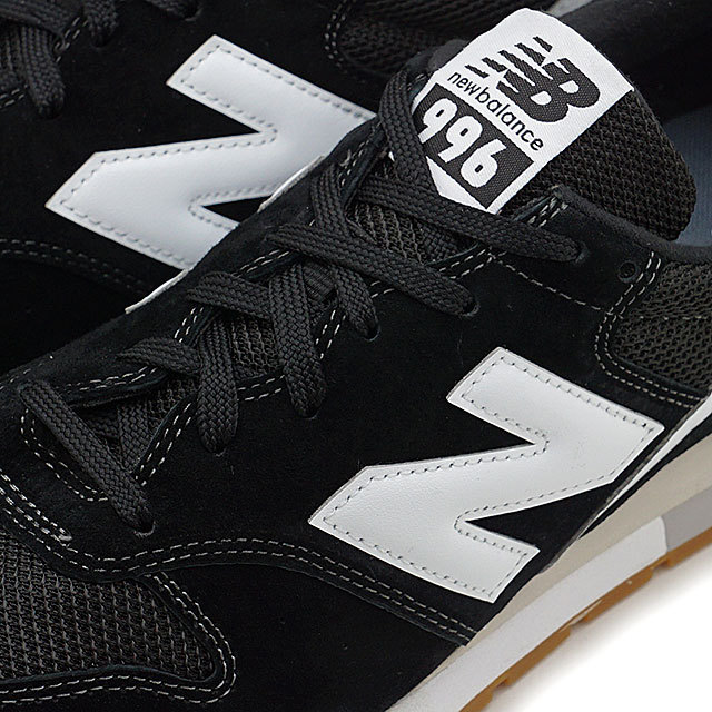 日本全国送料無料商品 | 特集 | New Balance CM996 スニーカー NEWBALANCE ニューバランス 靴