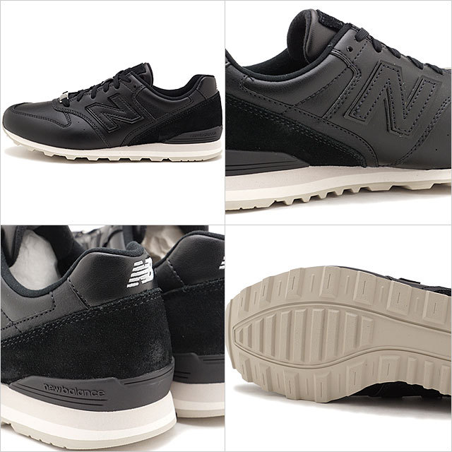 【正規取扱店】 New WL996 スニーカー NEWBALANCE ニューバランス Balance 靴