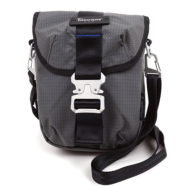 Manhattan Portage（マンハッタンポーテージ） トリマーズ 
