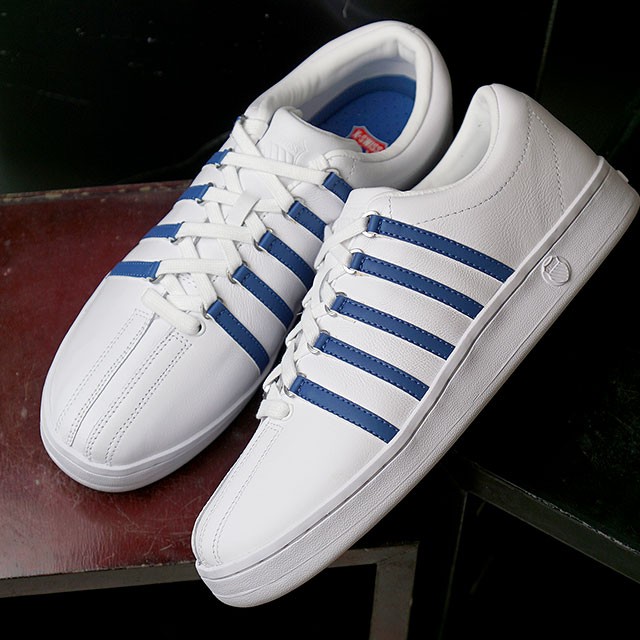 K-SWISS ケースイス KSWISS スニーカー クラシック88 CLASSIC 88