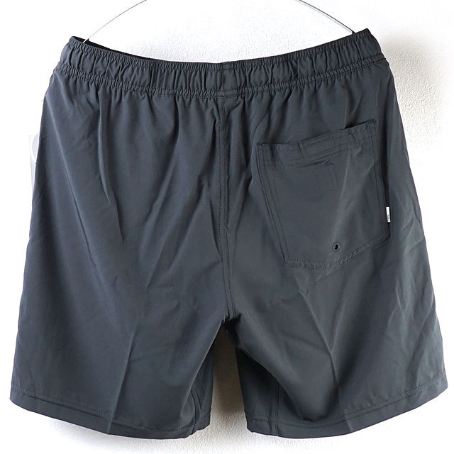 ヴオリ Vuori ヴォーリ メンズ コア ショートパンツ KORE SHORT V302