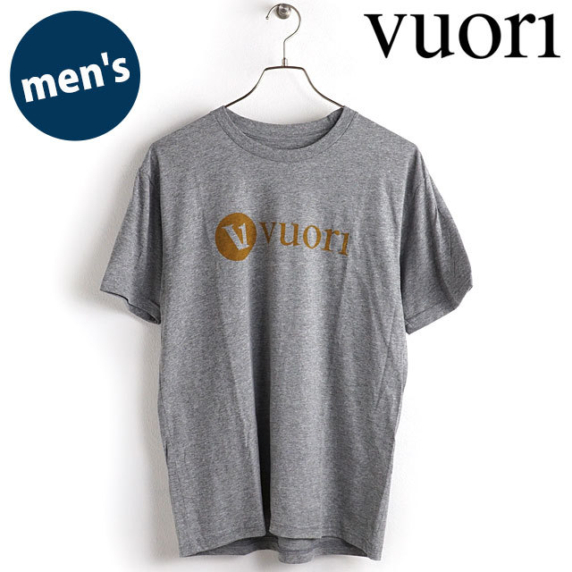 VUORI ヴオリ Sedona Cropped Half Zip | Sunlight | Vuori