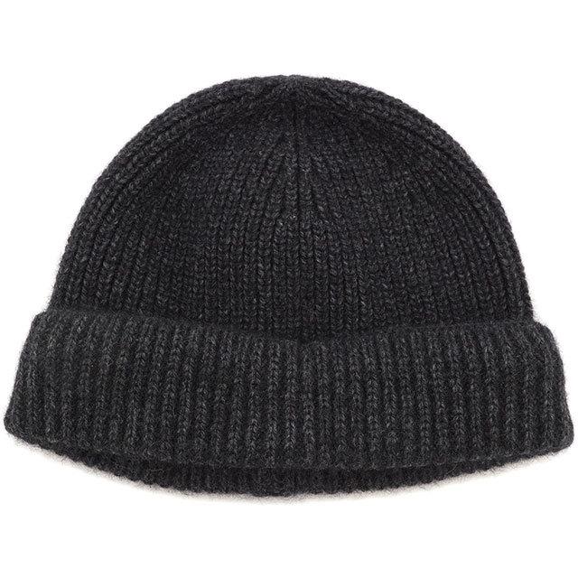 カシラ Ca4la ニットキャップ Roller Tku Fw メンズ レディース 帽子 ビーニー フリーサイズ ミスチーフ 通販 Yahoo ショッピング カシラ Ca4la ニットキャップ Roller Tku Fw メンズ レディース 帽子 ビーニー フリーサイズ ミスチーフ 通販 Yahoo ショッピング