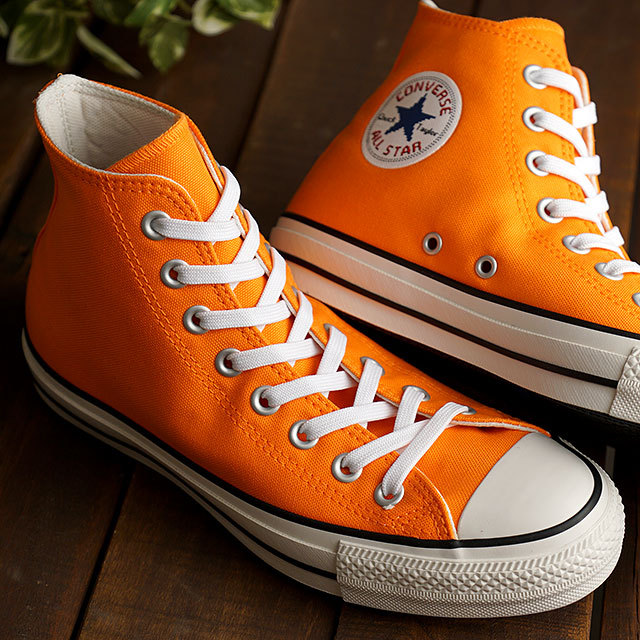 爆買い低価 コンバース All Star 100 Digitalbit Hi Ss21 メンズ レディース ハイカット Orange ミスチーフ Paypayモール店 通販 Paypayモール Converse スニーカー オールスター 100 デジタルビット Hi 即納超歓迎 Chinatown Pcdc Org 爆買い低価 コンバース All Star 100 Digitalbit Hi Ss21 メンズ レディース ハイカット Orange ミスチーフ Paypayモール店 通販 Paypayモール Converse スニーカー オールスター 100 デジタルビット Hi 即納超歓迎 Chinatown Pcdc Org