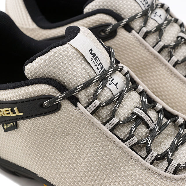 MERRELL（メレル） トレッキングシューズ カメレオン8 ストーム