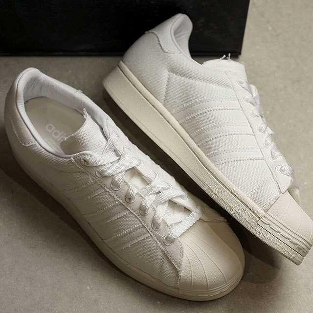 adidas Originals アディダス スニーカー スーパースター