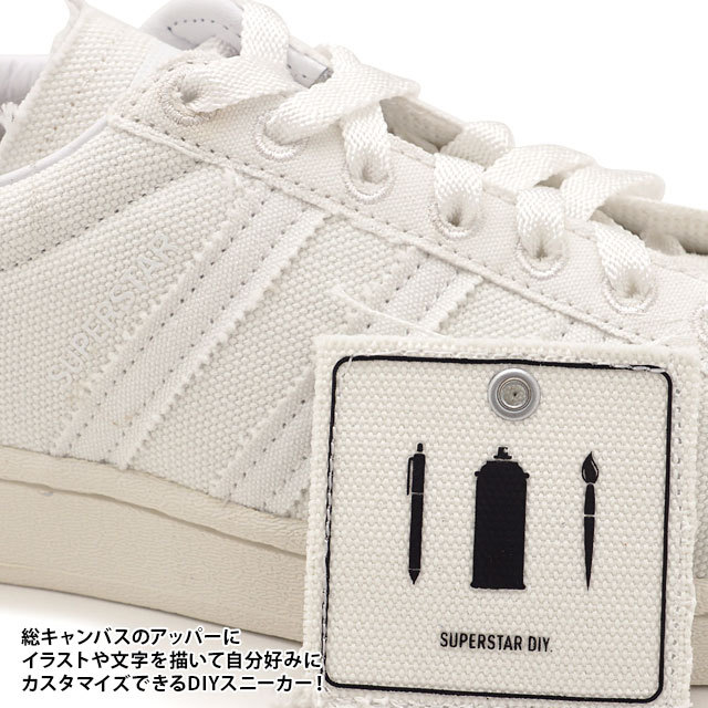 【日本公式完売】アディダス レッグウォーマー ホワイト 新品】アディダス レッグウォーマー ホワイト 白 adidasヴ