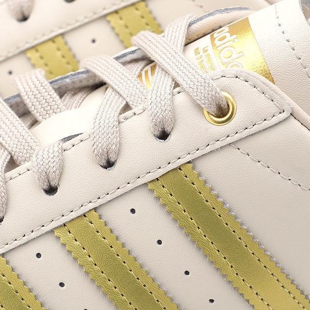 adidas Originals アディダス サンダル スーパースター ミュール