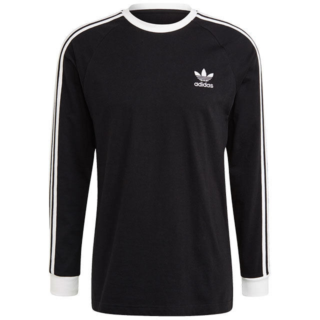 adidas アディダスオリジナルス Originals メンズ スリー