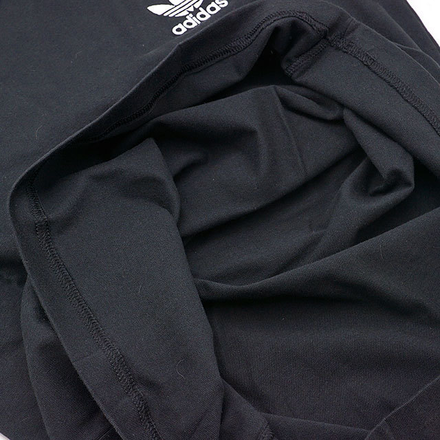 【adidas】 アディダス U 3ST TEE NIGHTINDIGO 国内発送 adidas アディダスオリジナルス Originals メンズ スリー