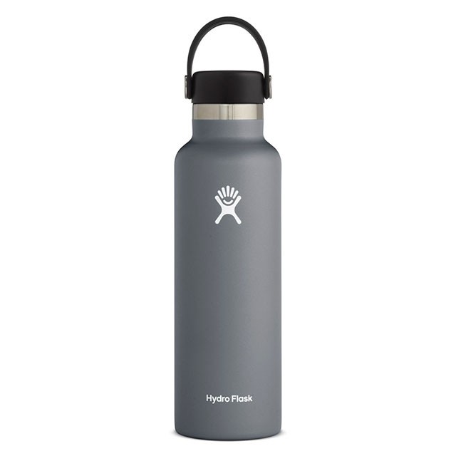 ハイドロフラスク Hydro Flask ハイドレーション スタンダードマウス 621ml HYDRATION Standard Mouth 21oz 5089014 ステンレスボトル ハワイ 正規取扱店 | HYDRO FLASK | 03
