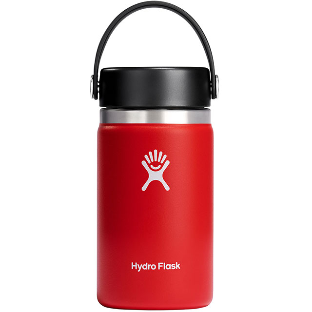 HYDRO FLASK ハイドロフラスク Hydro Flask ハイドレーション