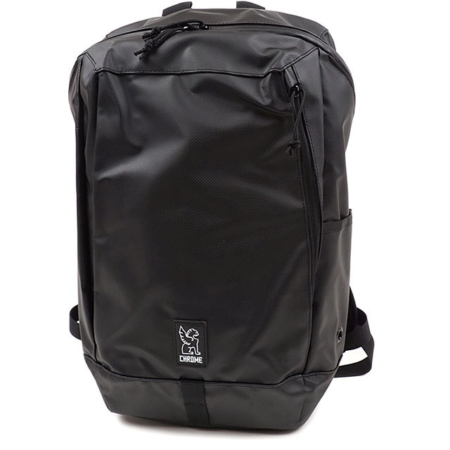 【新品未使用】クロームインダストリーズ　ロストフ　リュック　バックパック 楽天市場】CHROME INDUSTRIES クローム インダストリーズ ROSTOV