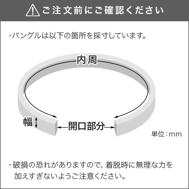 FIRST AMERICAN TRADERS ファーストアメリカントレーダーズ