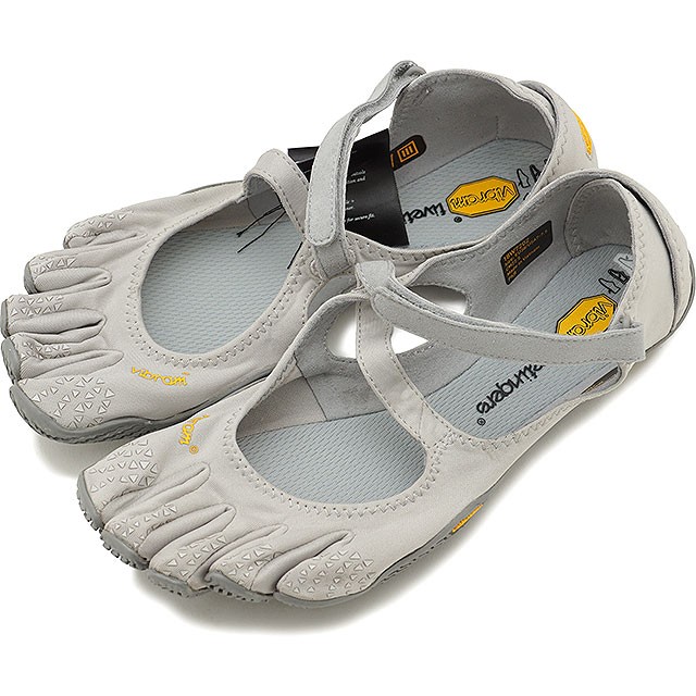 Vibram FiveFingers（ビブラムファイブフィンガーズ） Vibram