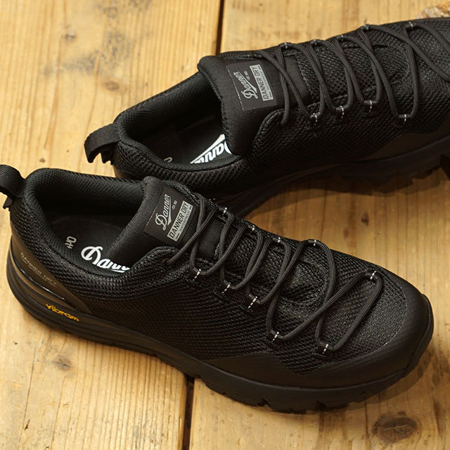 ダナー Danner スニーカー リッジランナー2.5 RIDGE RUNNER 2.5 D125265 SS21 メンズ アウトドア ビブラムソール  NIGHT BLACK ブラック系 : 10066585 : ミスチーフ - 通販 - Yahoo!ショッピング