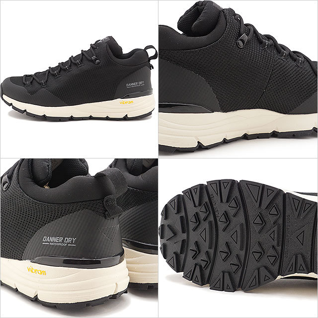 ダナーdanner リッジランナー26㎝D 123267 Danner（ダナー） スニーカー リッジランナー2.5 RIDGE TRAINER 2.5