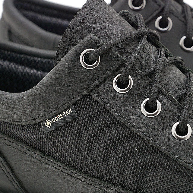 Danner（ダナー） ローカットブーツ ダナーフィールド ロウ WS DANNER