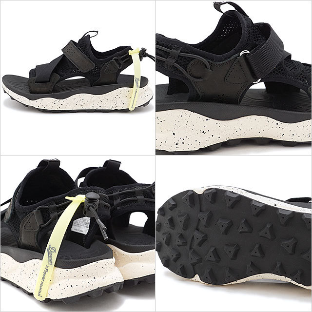 Danner ダナー×フラワーマウンテン サンダル teva メレル keen sp.jpg
