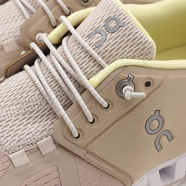 トゥモローランドグッズ TOMORROWLAND GOODS New Balance 90/60