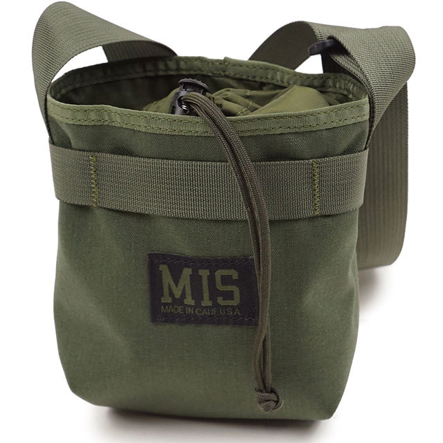 エムアイエス MIS バックパック MIS×otii 限定コラボ品 レオパード エムアイエス MIS バックパック MIS×otii 限定コラボ品 レオパード