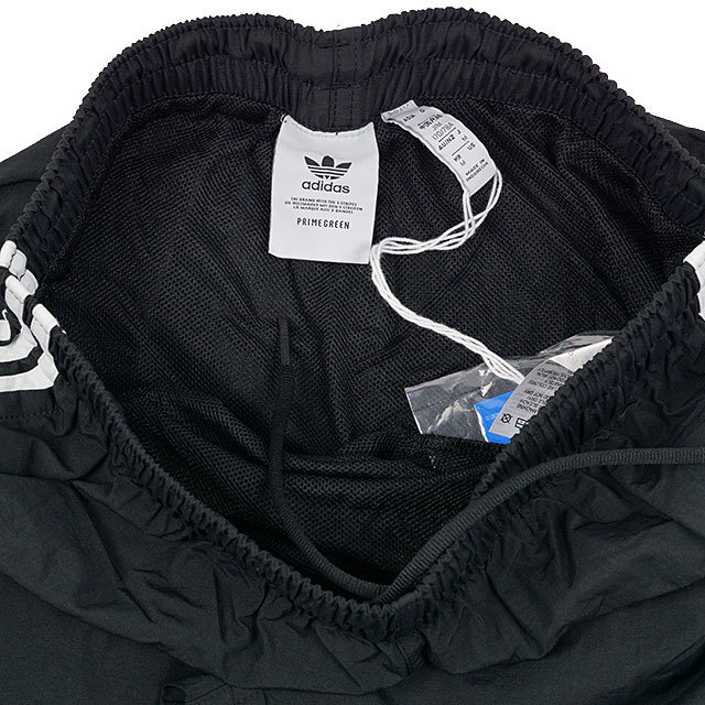 ★送料無料★ADIDAS SWIM 3Sスイムボクサー2インチ水着JN6536 adidas 3-Stripes Swim Boxers 2-Inch - Blue | adidas Finland