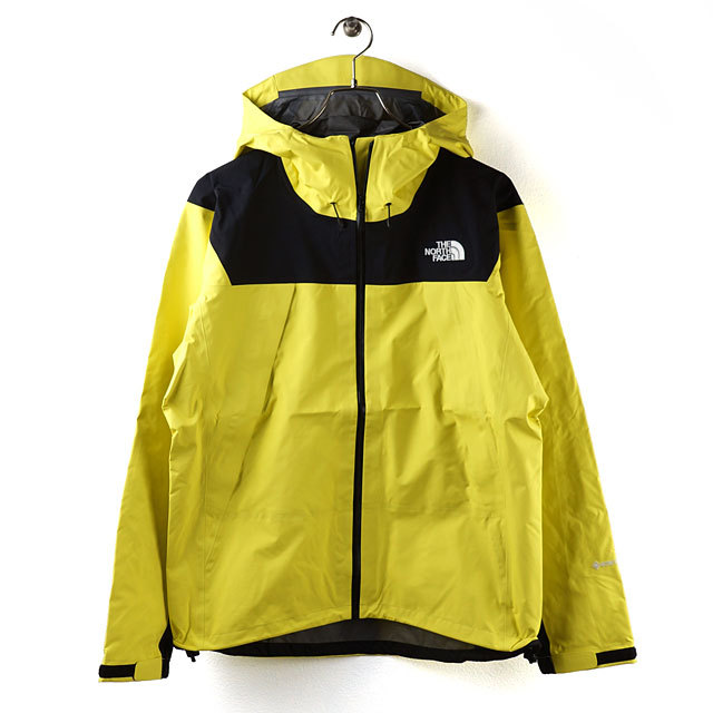 はザ・ノー↹ ザ・ノースフェイス THE NORTH FACE メンズ クライム