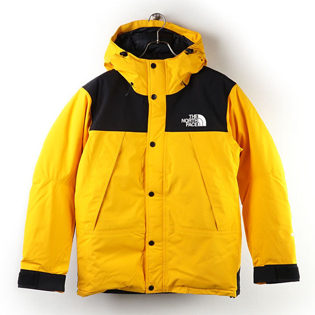 おひとり様1点限り ザ・ノースフェイス THE NORTH FACE メンズ