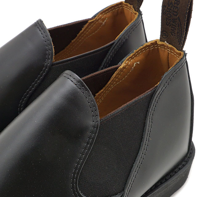 RED WING SHOES 返品送料無料 レッドウィング REDWING