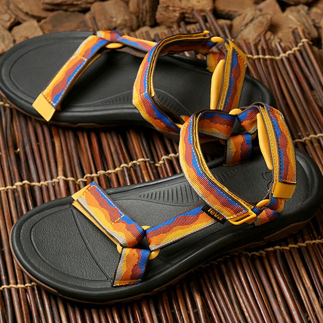 Teva HURRICANE XLT2 ハリケーン エックスエルティー2 テバ公式【 ハリケーン エックスエルティー2|HURRICANE XLT2