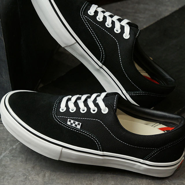 10066864_1.jpg