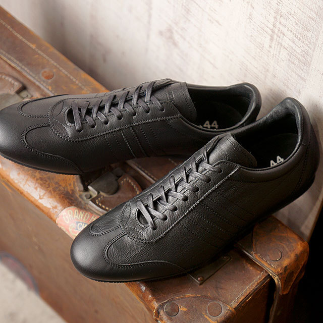 PATRICK（パトリック） 返品送料無料 スニーカー ヨーロッパ