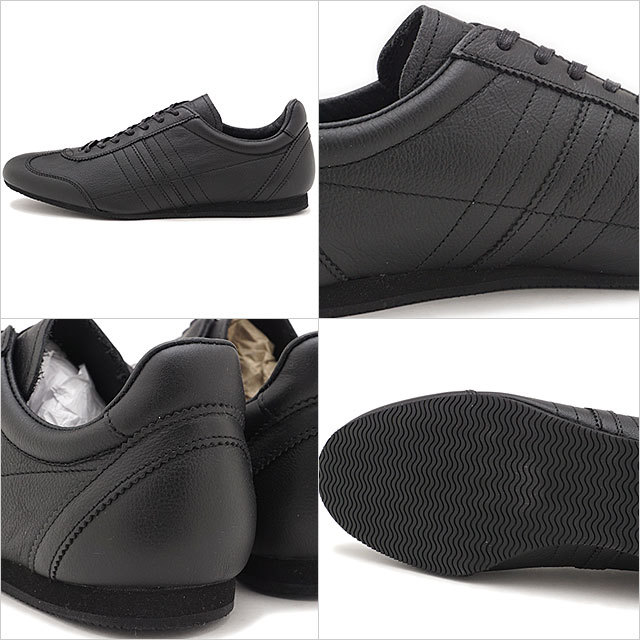 PATRICK（パトリック） 返品送料無料 スニーカー ヨーロッパ