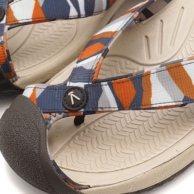 KEEN キーン サンダル ワイメア エイチツー M WAIMEA H2 1024639