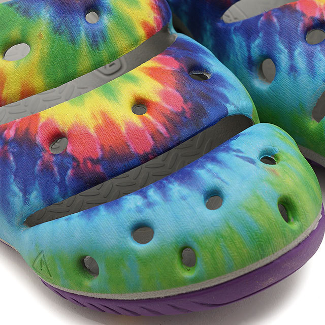 KEEN（キーン） サンダル ヨギ アーツ M YOGUI ARTS 1024635 SS21