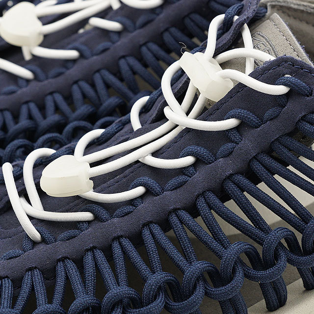 keenサンダル ウィメンズ サンダル | ゼラポート ツー | KEEN公式オンラインストア