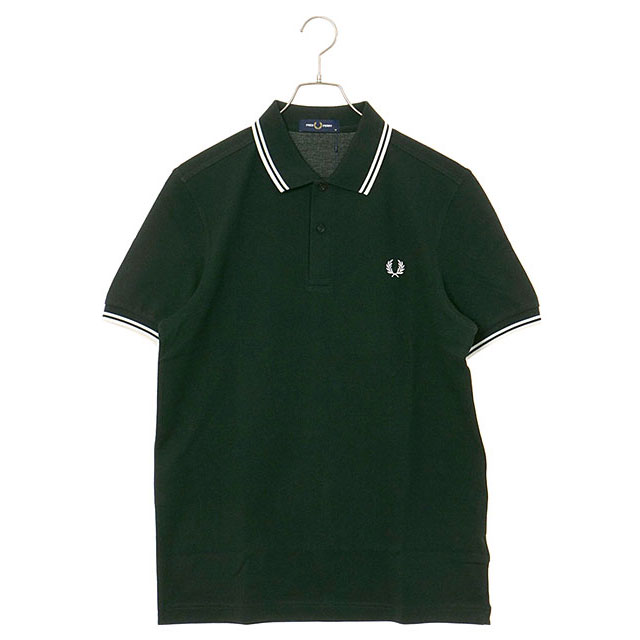 FRED PERRY おすすめ人気商品一覧 通販 - Yahoo!ショッピング