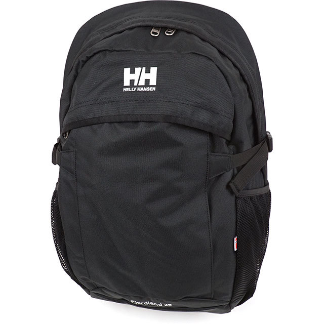 HELLY HANSEN ヘリーハンセン リュック フィヨルドランド28