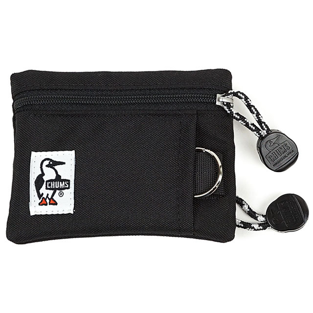 チャムス Chums リサイクル キーコインケース Recycle Key Coin Case Ch60 3148 Ss21 メンズ レディース アウトドア パスケース ミスチーフ Paypayモール店 通販 Paypayモール チャムス Chums リサイクル キーコインケース Recycle Key Coin Case Ch60 3148 Ss21 メンズ レディース アウトドア パスケース ミスチーフ Paypayモール店 通販 Paypayモール