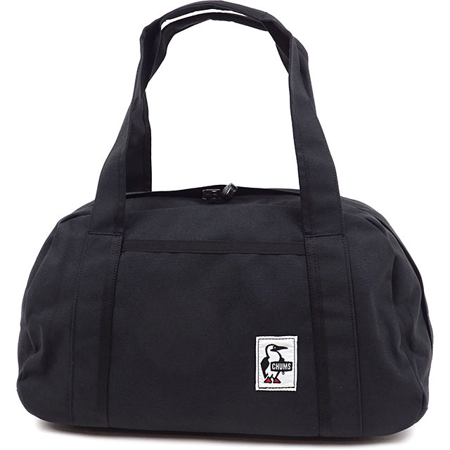 チャムス　ダッフルバッグ CHUMS（チャムス） スプルース ミニダッフルバッグ 15L Spruce Mini