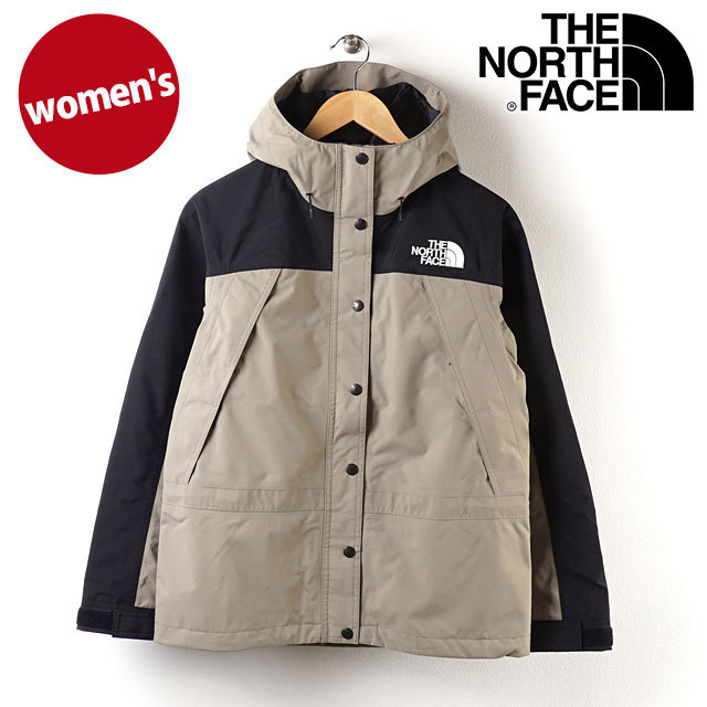 ザ・ノースフェイス THE NORTH FACE レディース マウンテン 