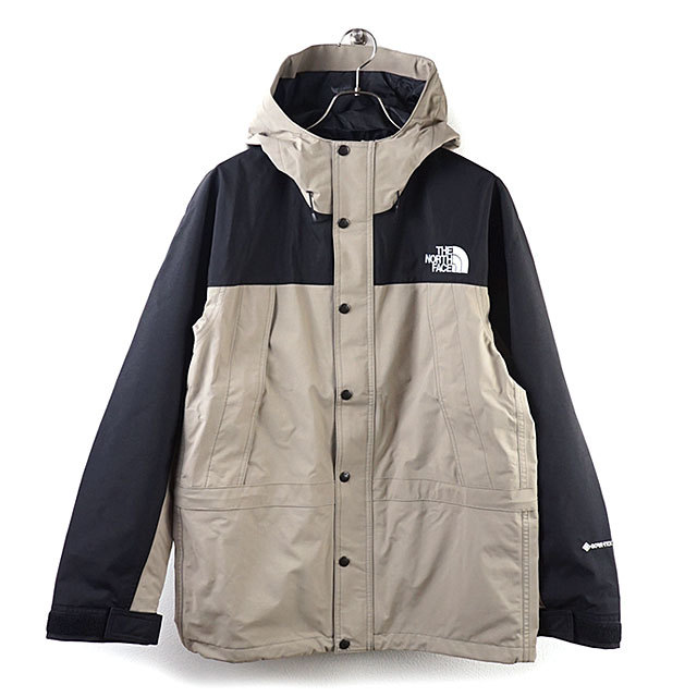 おひとり様1点限り ザ・ノースフェイス THE NORTH FACE メンズ