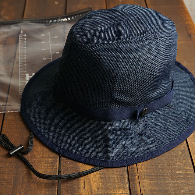 SALE】ザ・ノース・フェイス THE NORTH FACE ハイクブルーム