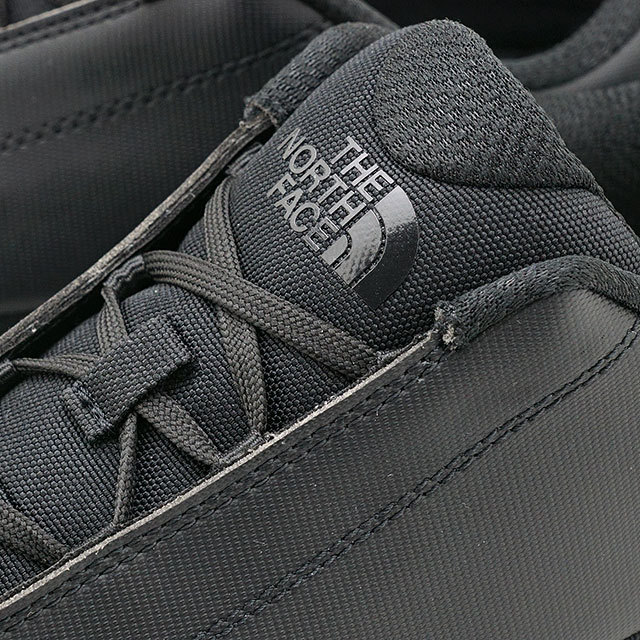 ノースフェイス　K Base Camp Lace WP SE 20cm 楽天市場】ベース キャンプ レース ウォータープルーフ キッズの通販