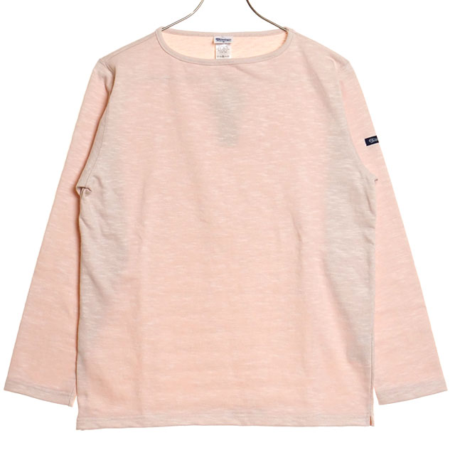 tシャツ 「 Tieasy 」 HDCS BOATNECK BASQUE SHIRT / ボートネックバスクTシャツ レディース 楽天市場】【30％OFF】TIEASY（ティージー） HDCS ボートネック
