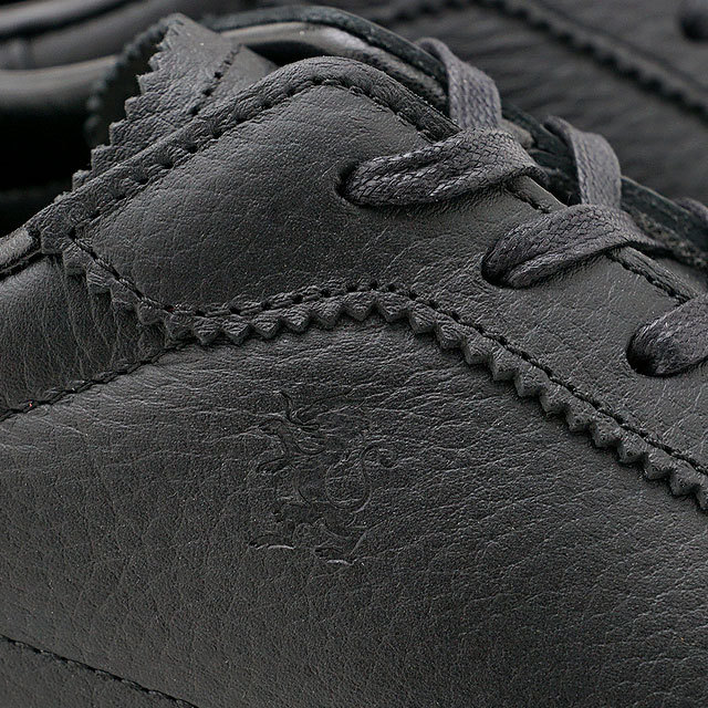 PATRICK（パトリック） 返品送料無料 スニーカー ダチア・シュリンク