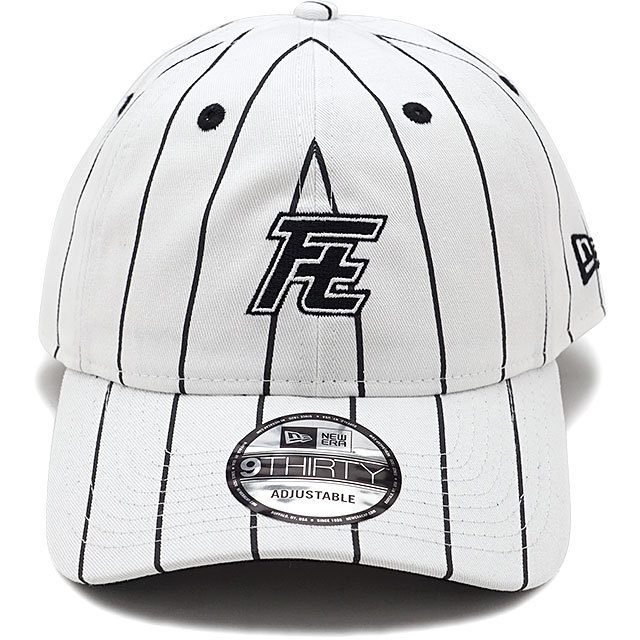 ROOKIES ニューエラ キャップ NEW ERA（ニューエラ） キャップ ルーキーズ ROOKIES 9THIRTY 12362221
