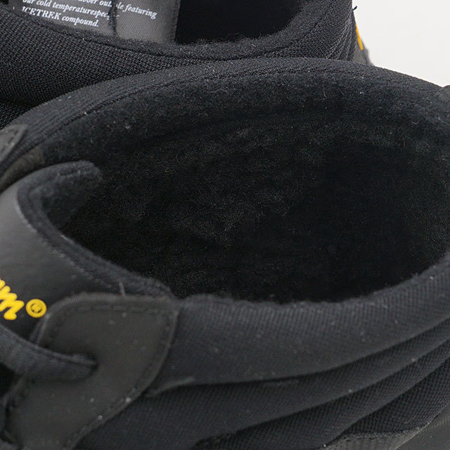 Vibram FiveFingers（ビブラムファイブフィンガーズ） Vibram